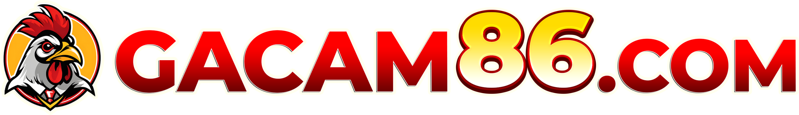 Gacam86